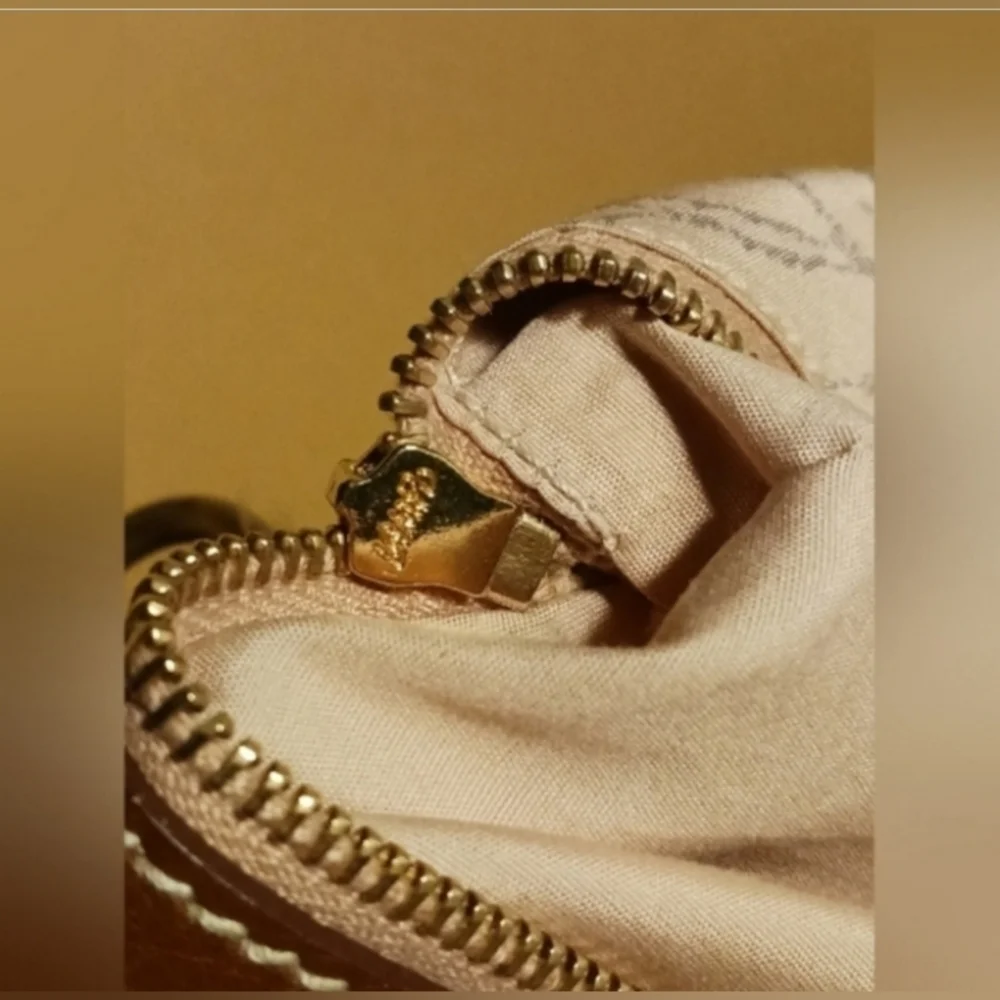 Jil Sander Vintage From 90s Shoulder Bag - Picture 15 of 16